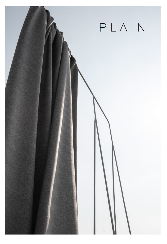 Screen Shot 2019-04-30 at 11.21.12